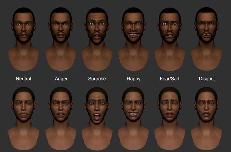 expressions_zbrush.jpg